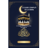 Le guide complet de la Omra sans agence – Organisation et conseils