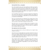 Le guide complet de la Omra sans agence – Organisation et conseils
