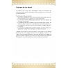 Le guide complet de la Omra sans agence – Organisation et conseils