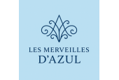 Les Merveilles d'Azul